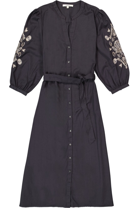 Garcia e50287_ladies dress